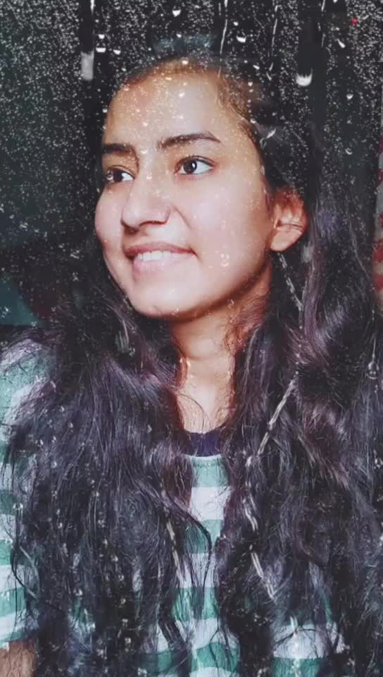@Durga chetry