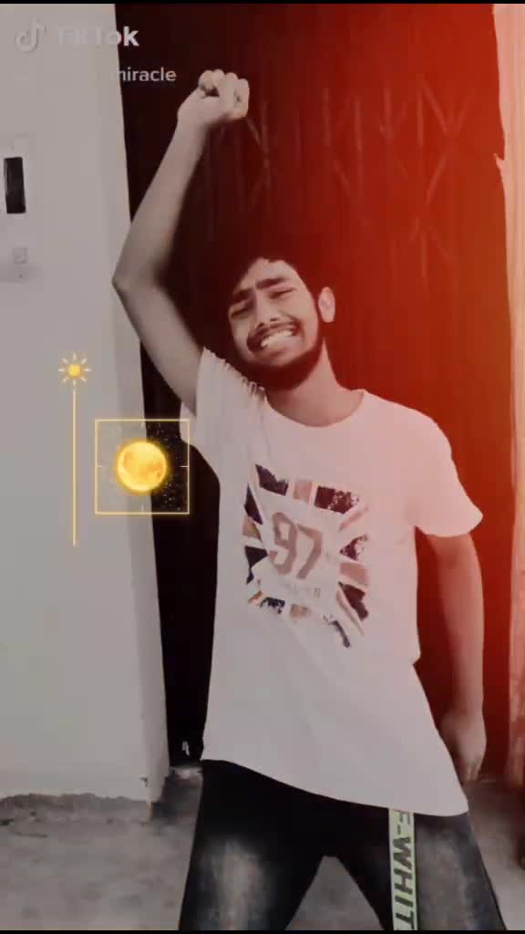 @@dreams _#king