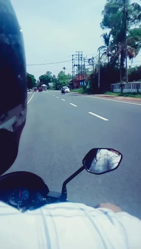 @A__m__a__l
