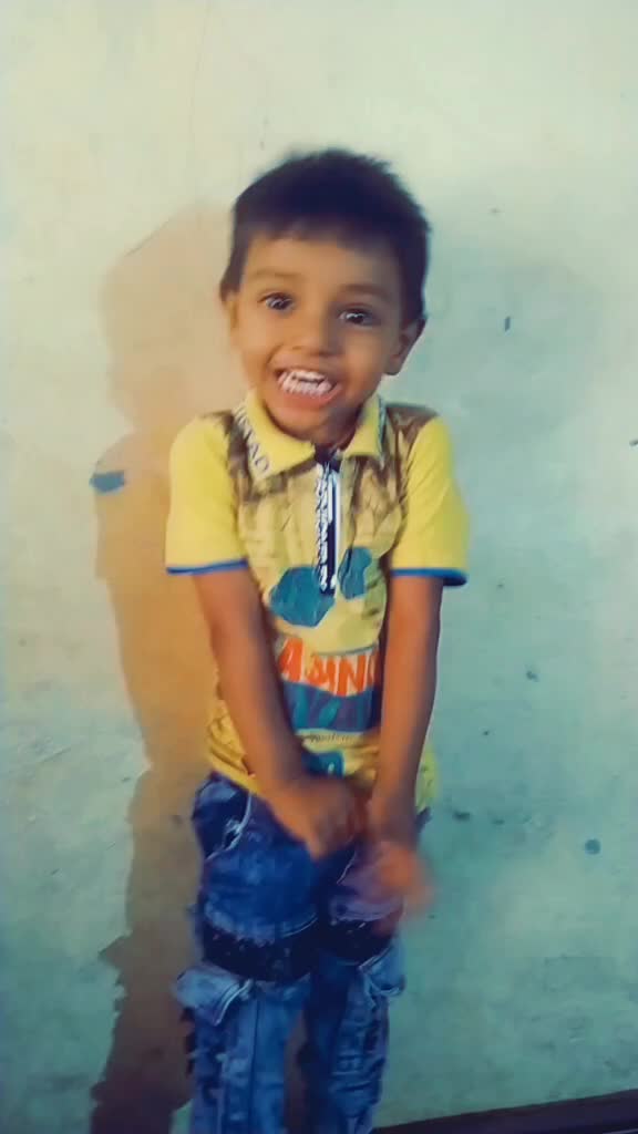 @Ashish Malviya 1234