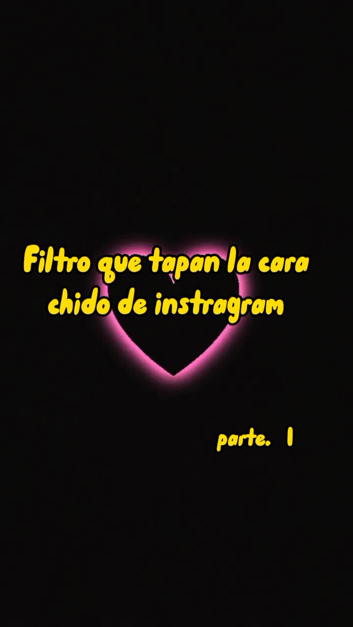 @official_yelenaf28