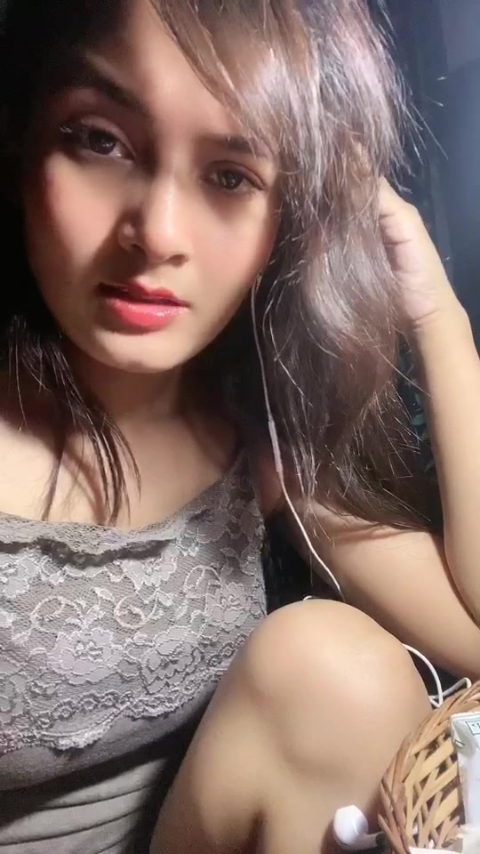@Yamini Manral🌼