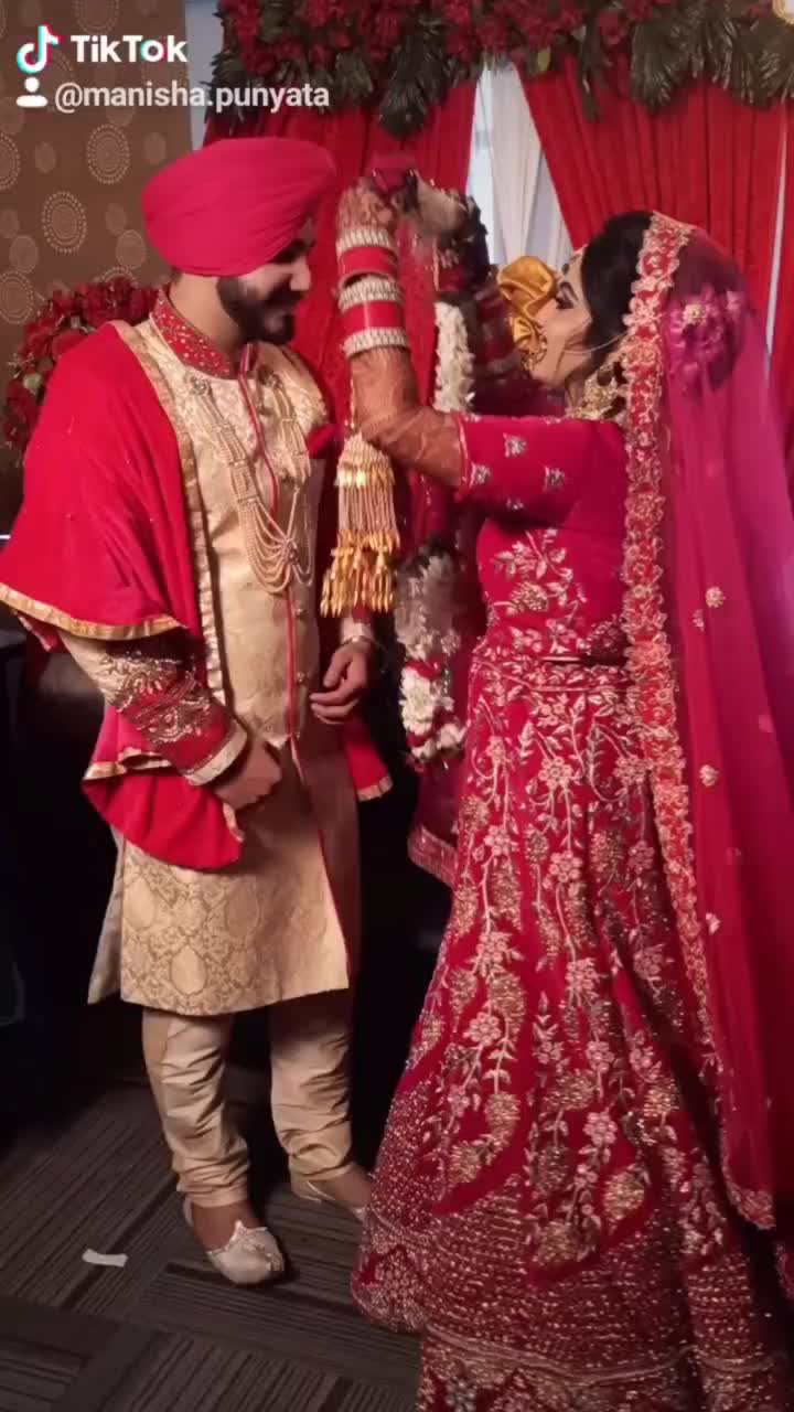 @Manisha Arora