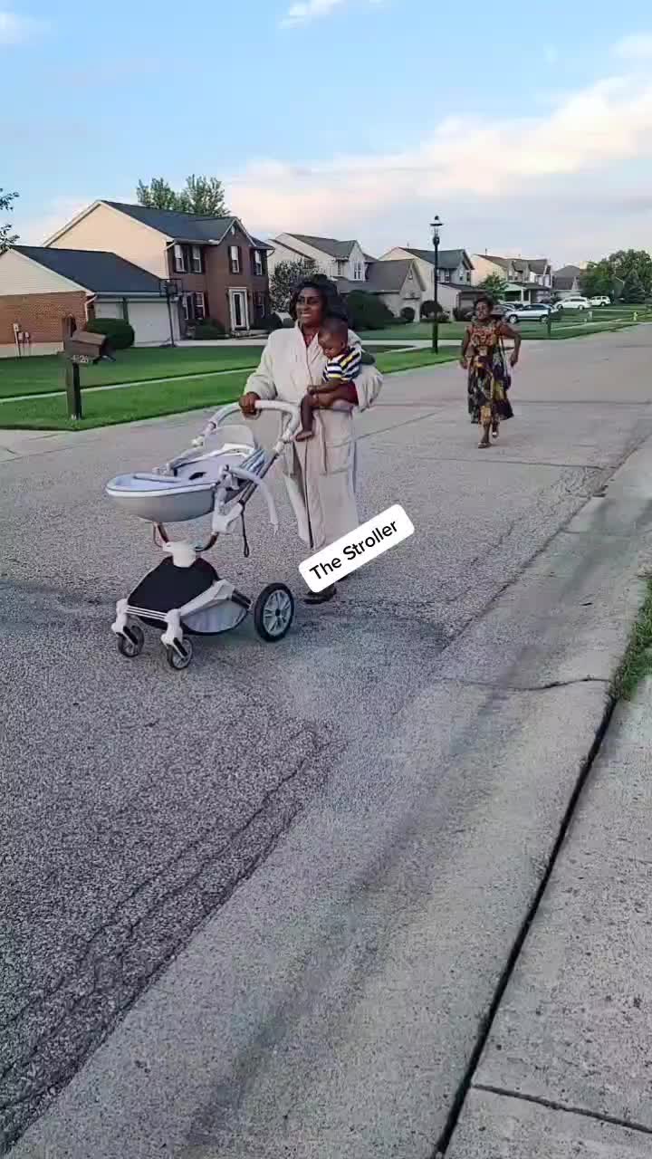 @thenjibere