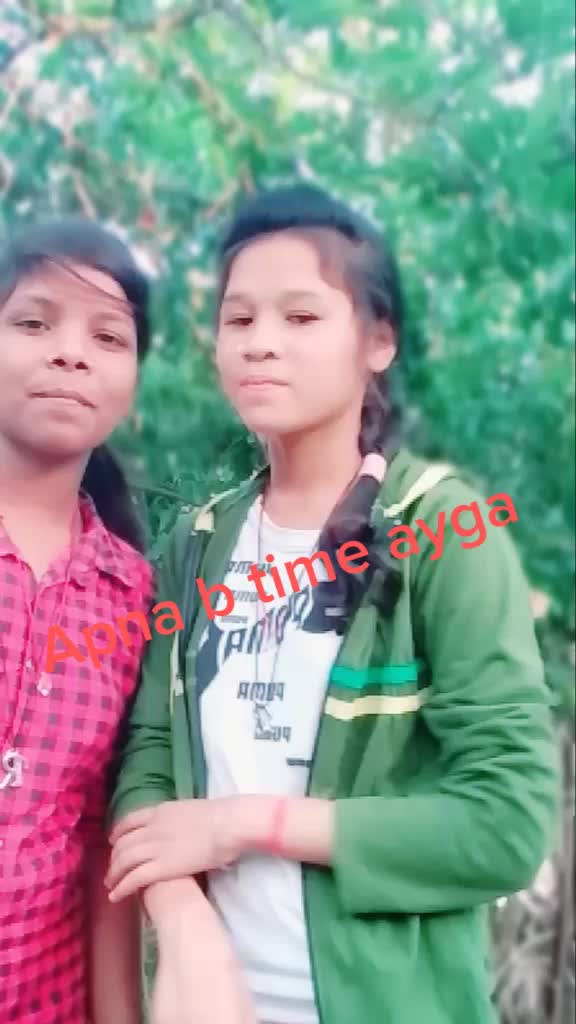 @Riya143