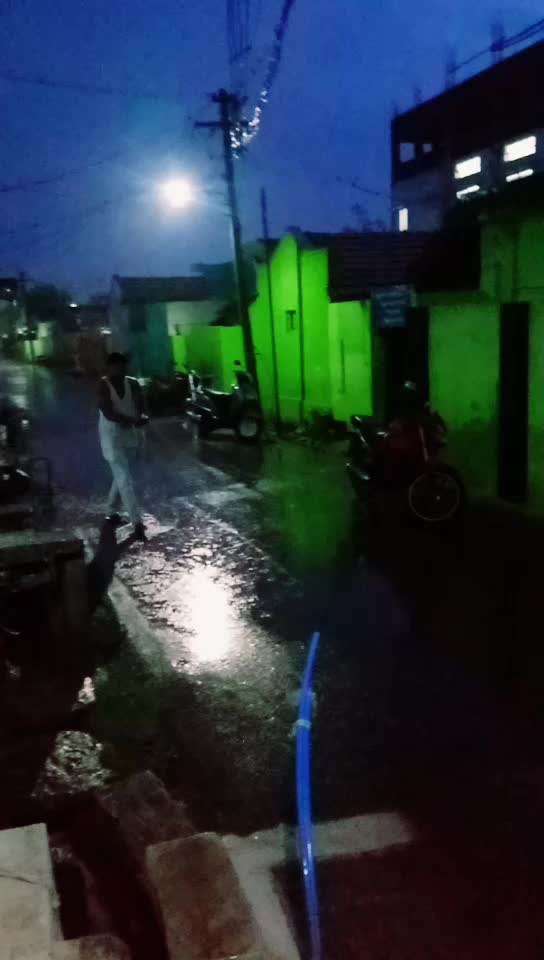 @Balaji Balaji