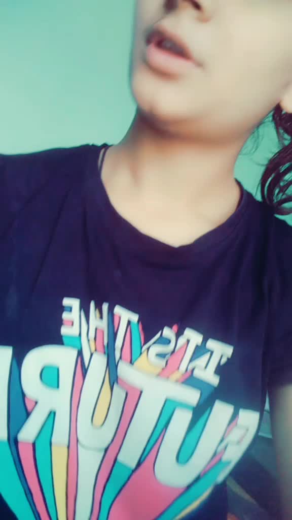 @👑👑royal  Meena👑👑