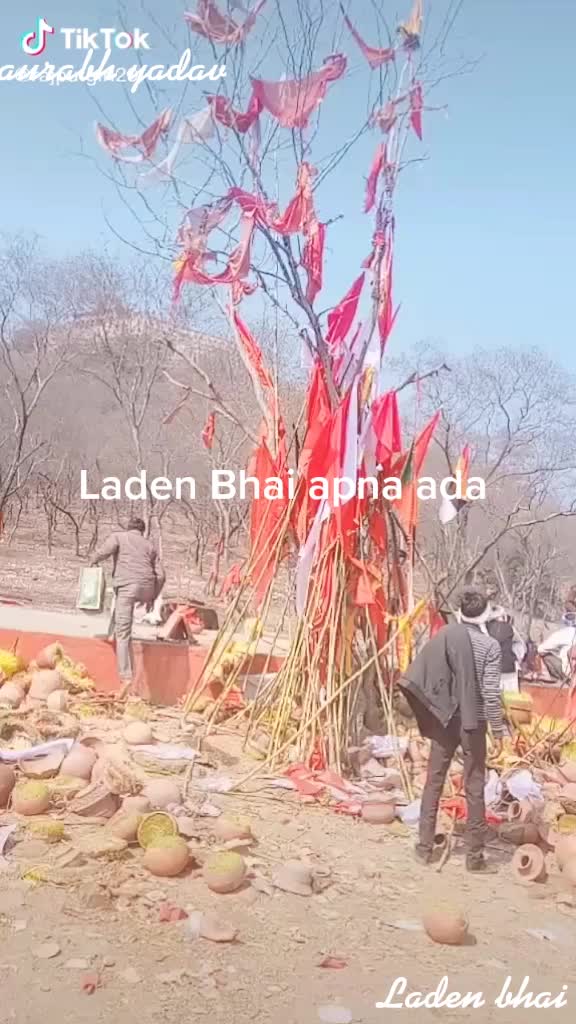 @saurabh yadav