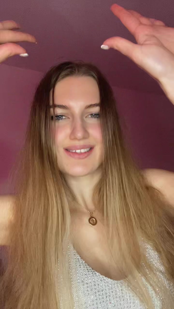 @Елизавета Туник