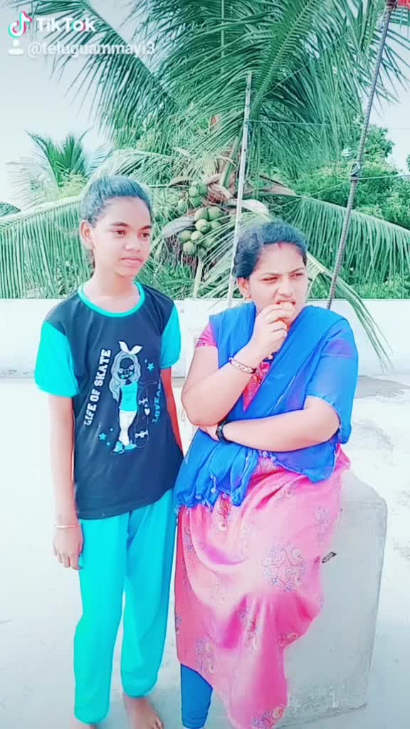 @user13152785936