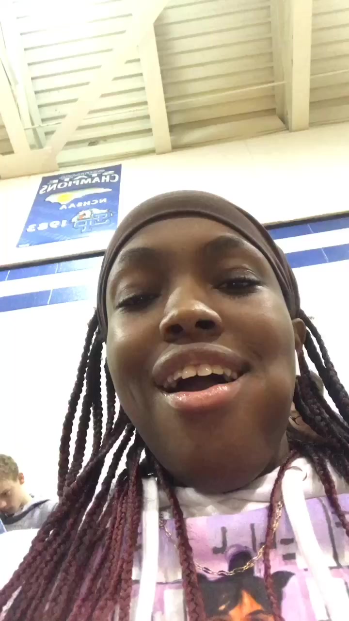 @Kayla ❤️