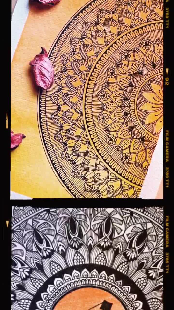 @Rachana Kannegulla