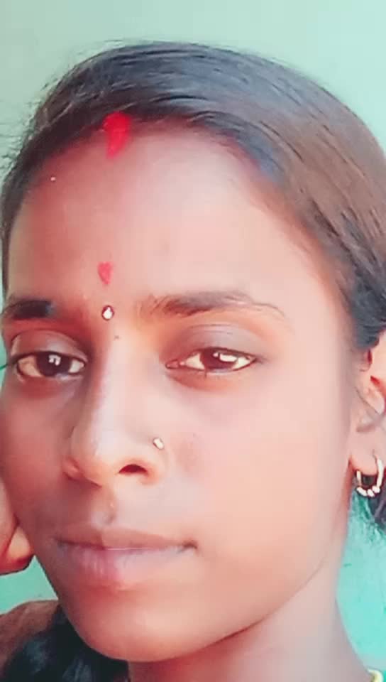 @jaya