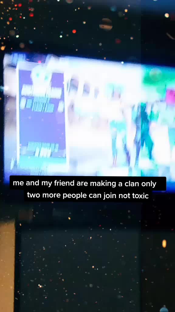 @stewie