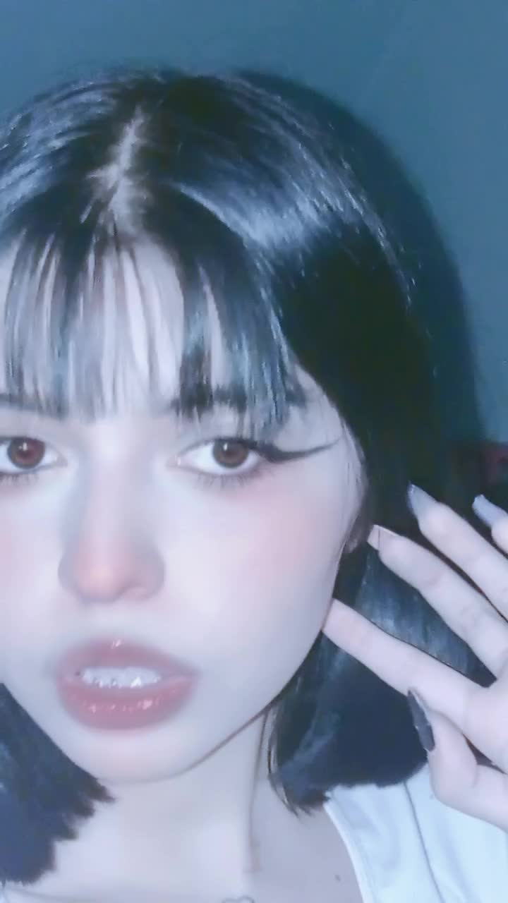 @C A R O