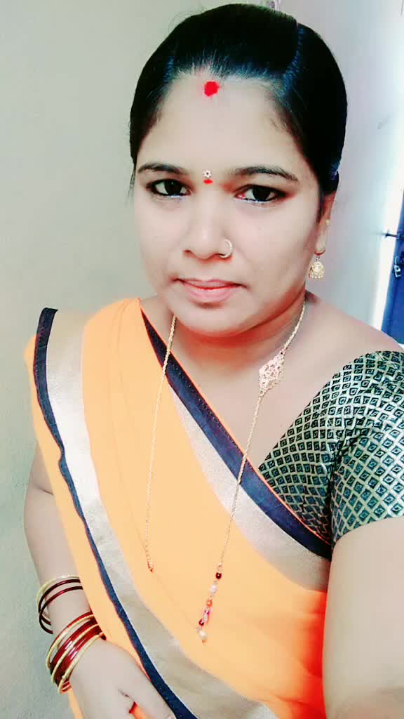 @vadepalli narsimha