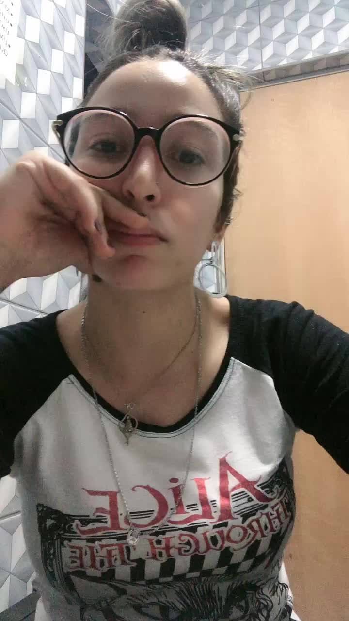 @lorecarvalhoo
