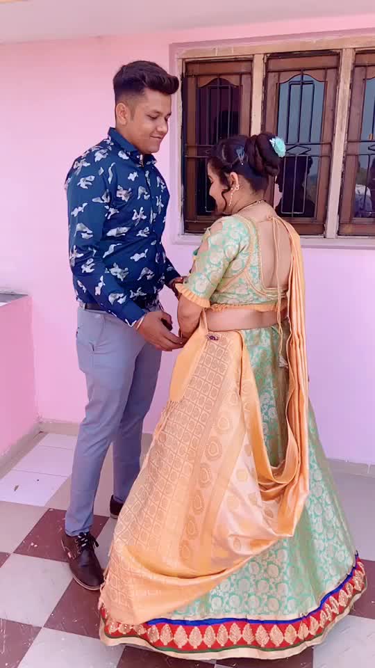 @Kaushik (Kp)