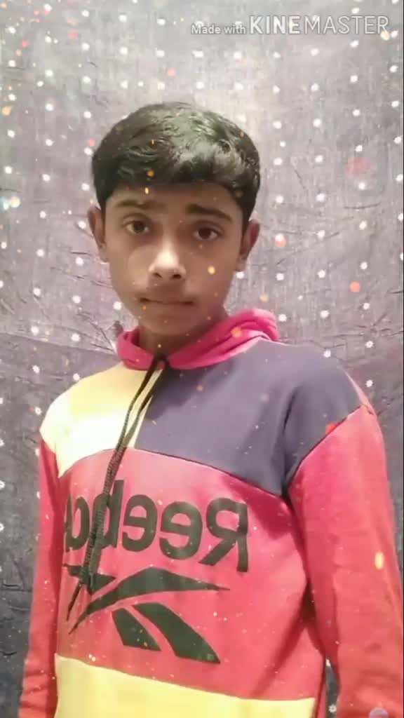 @Axay solanki