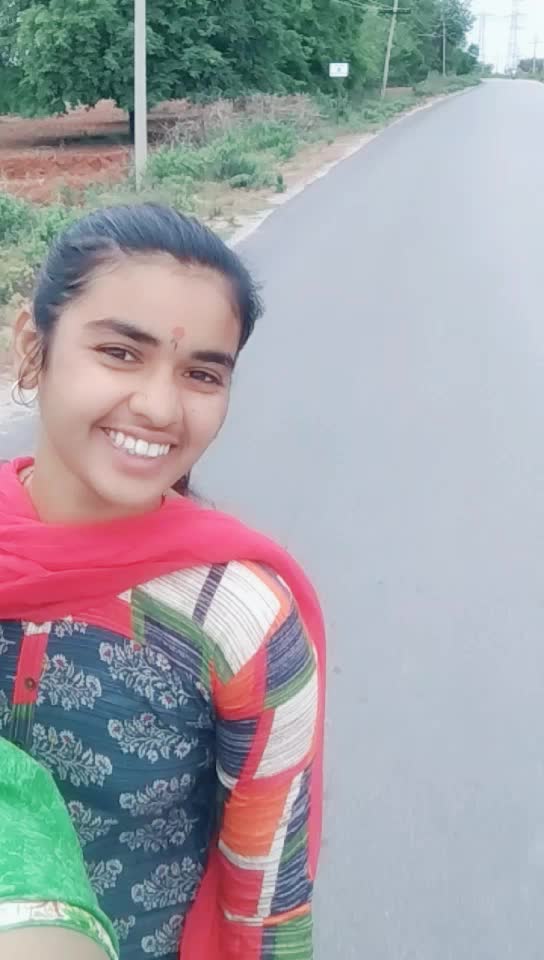 @@@N.G.M.@@😍😘