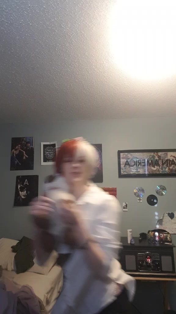 @Jay