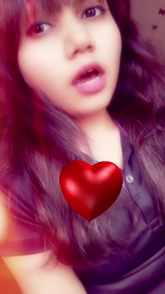 @choksna