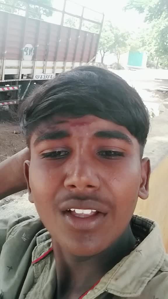 @smart Abhishek 28