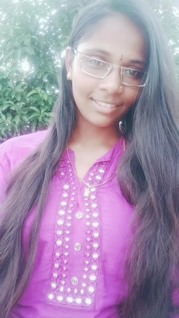 @Sravani mudiraj