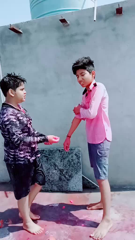 @Abhinav