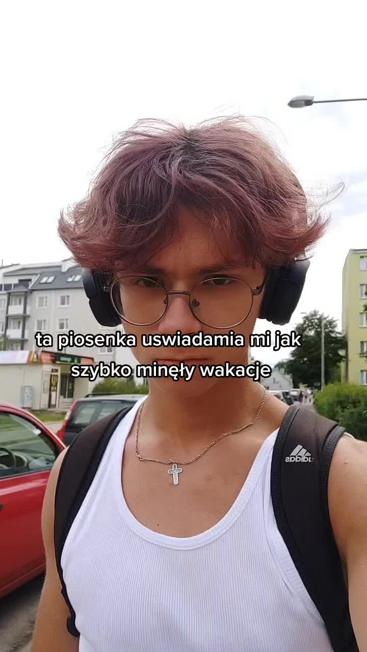 @pawelinho