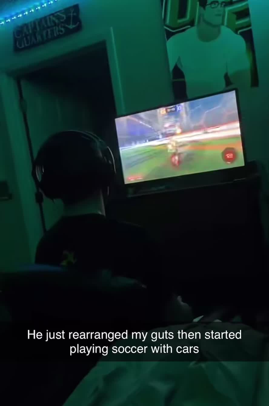 @userpoobus