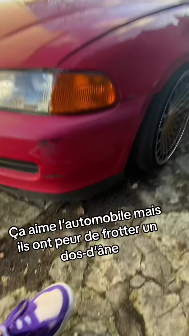 @𝔖𝔱𝔞𝔱𝔦𝔠𝔠𝔠𝔠
