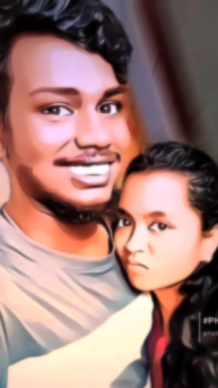 @_.sureshbujikii_.❤✨