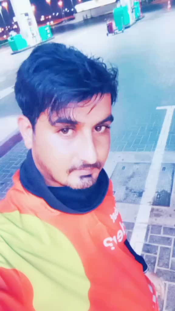 @Qasim_nri