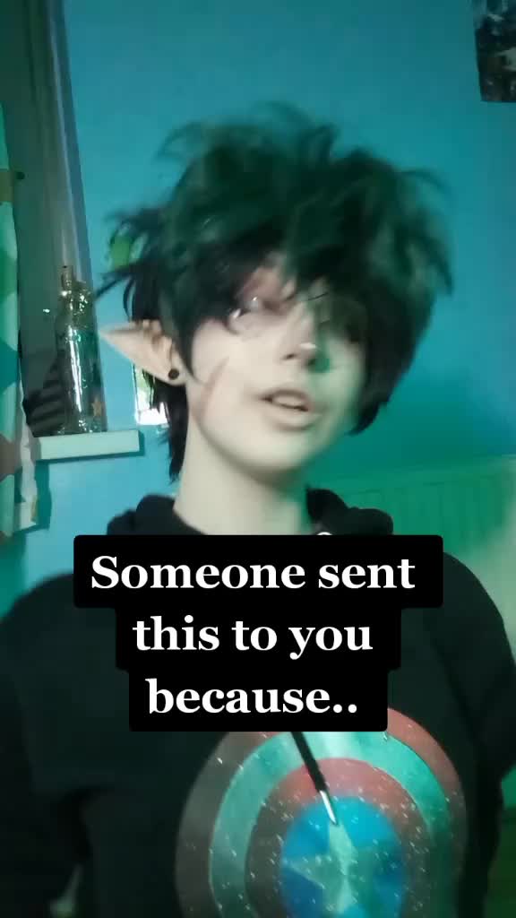 @Milo <3