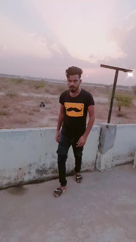 @Dhaval Rathod