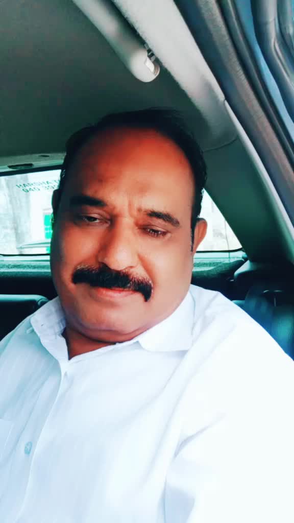 @Mahammed Rafi Shaik