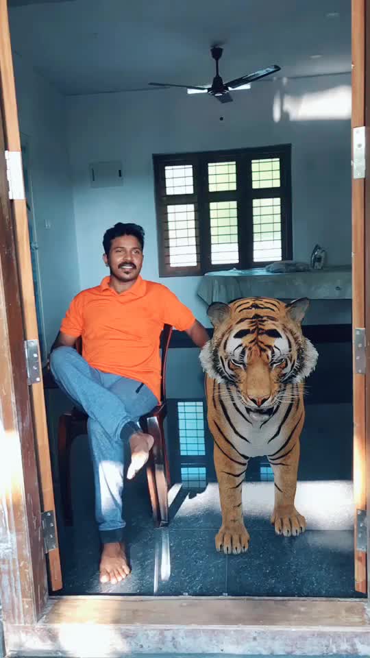 @badhu john