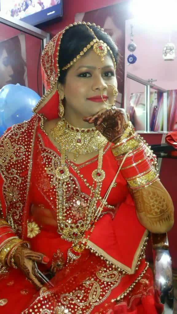 @Kritikumari (jyoti)