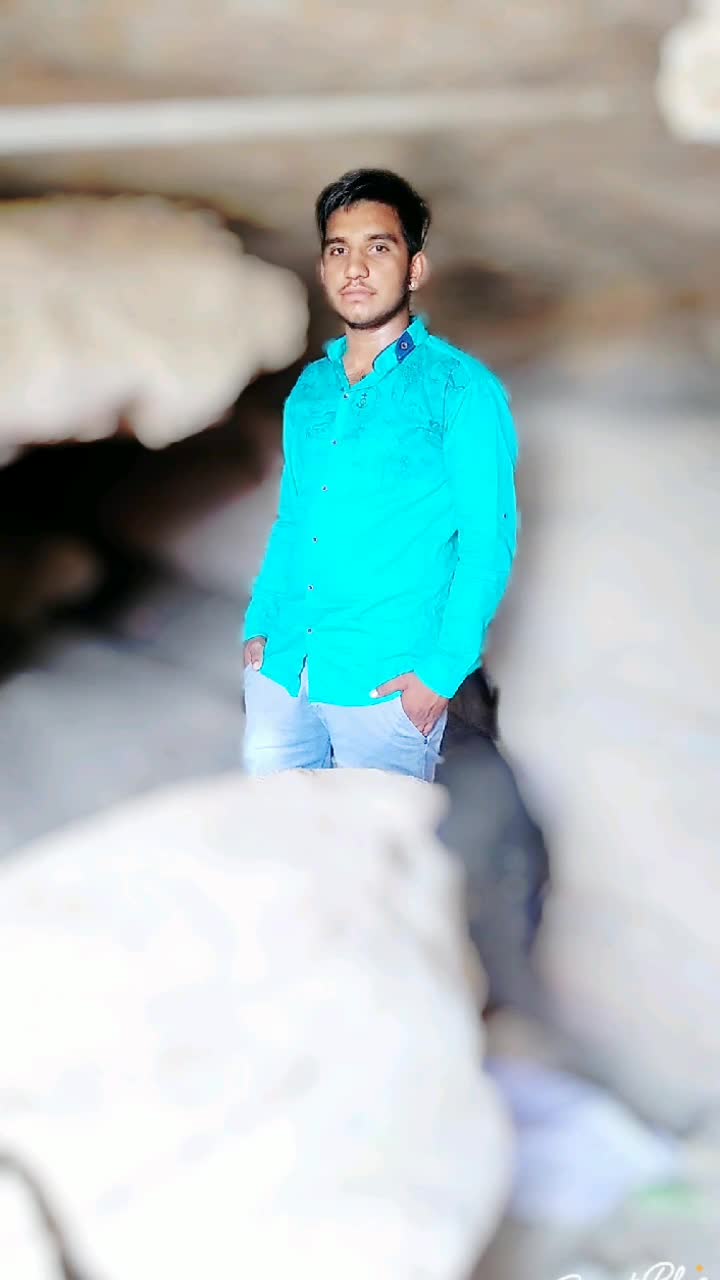 @jasu bhati lanela