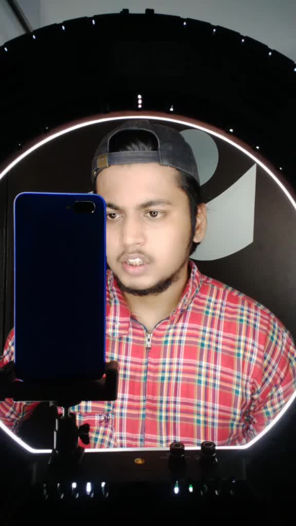 @Rahul puri