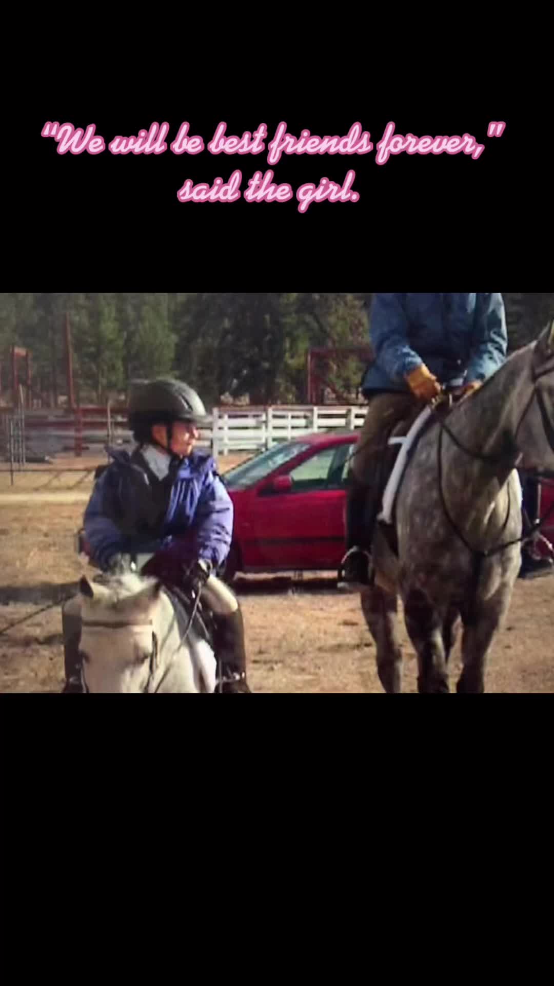 @et.eventing