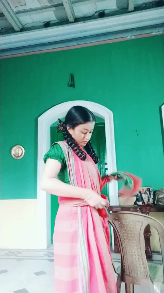 @priya bhowmick19