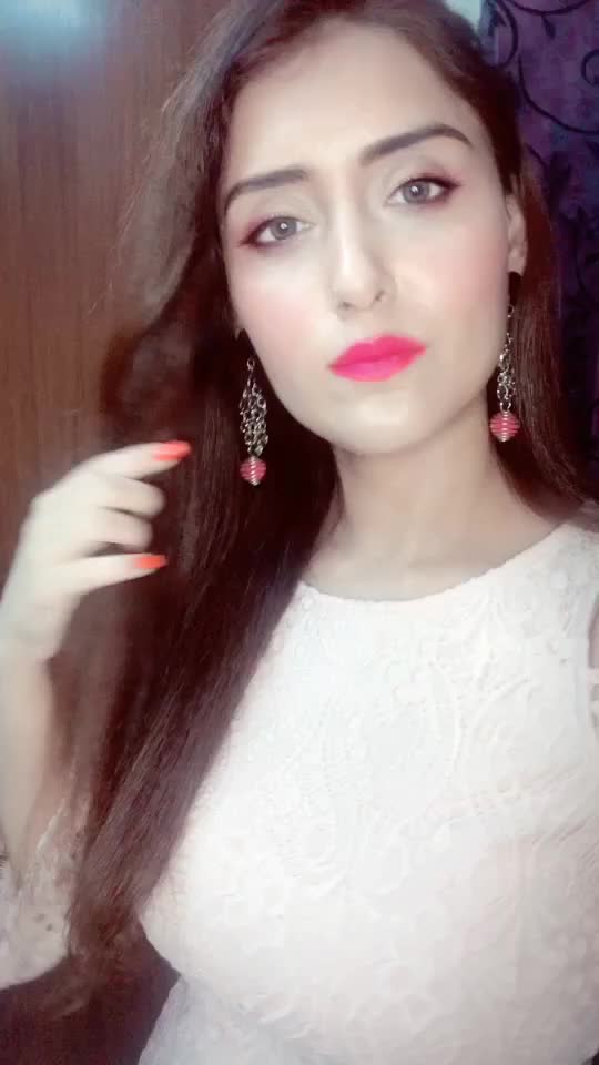 @bahlcharlie
