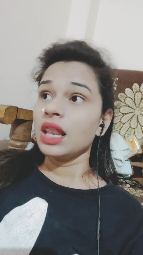 @@ruchuu
