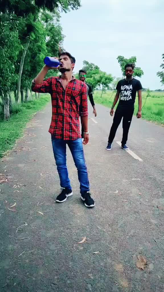 @ଏଇତ ଜିବନ ?