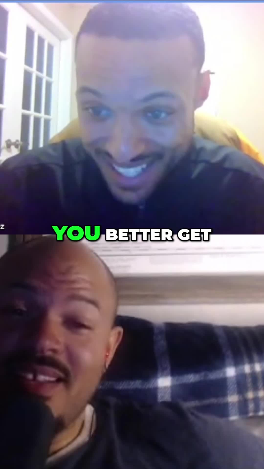 @dustincowan2411