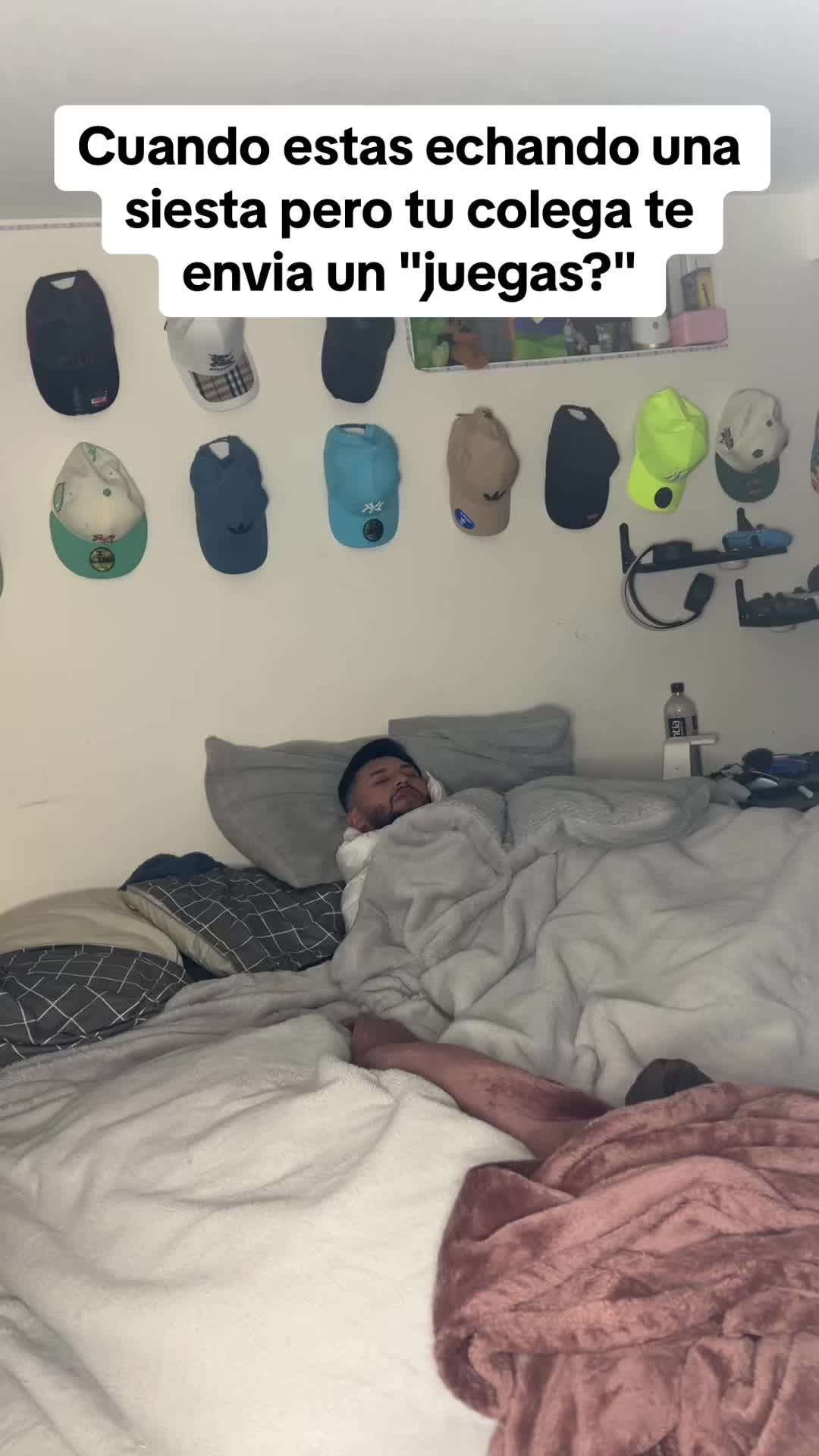 @Sebasti&aacute;n Rocha