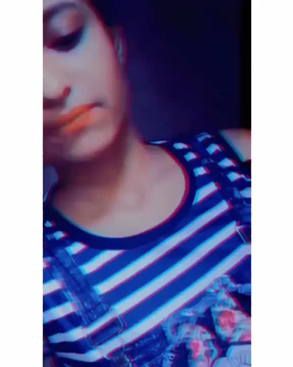 @🔥😋zara😋🔥