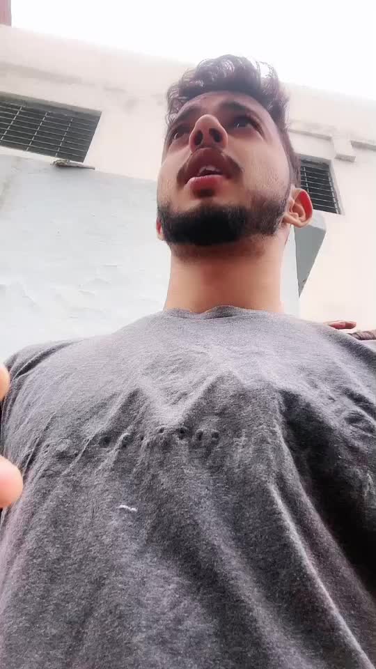 @shaik__salman